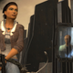 Screenshot: Half-Life 2: Episode One/Valve